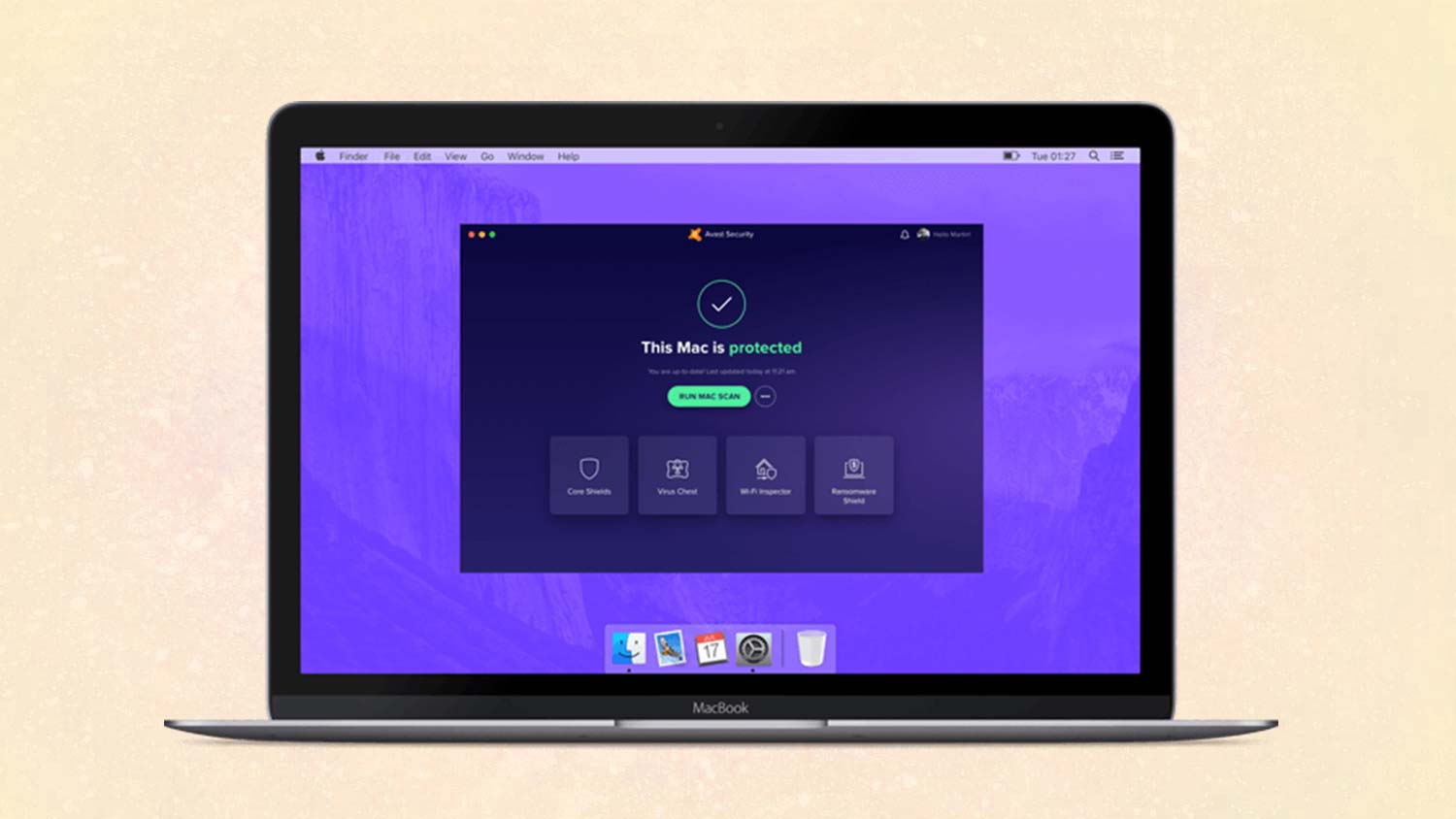 best free mac cleaner 2016 pcmag